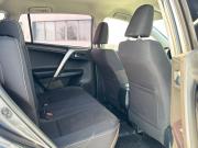 Toyota RAV4 IV (XA40) Рестайлинг Сыктывкар  - изображение 41