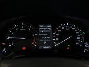 Lexus RX IV Казань  - изображение 38