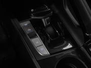 Hyundai Elantra VII (CN7) Рестайлинг Москва  - изображение 35