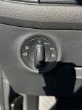 Skoda Kodiaq I Альметьевск  - изображение 54