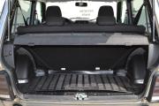 Lada (ВАЗ) 2121 (4x4) I Рестайлинг (2020) Крым  - изображение 26