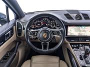 Porsche Cayenne III Москва  - изображение 52