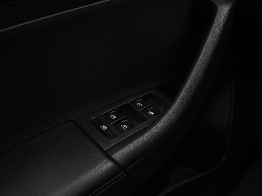 Skoda Rapid I Рестайлинг Волгоград  - изображение 16