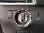 Mercedes-Benz GLE Coupe I (C292) Екатеринбург  - изображение 51