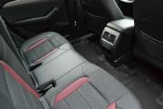 Haval F7 I Старый Оскол  - изображение 42