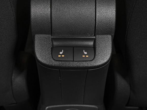 Volkswagen Polo VI с пробегом 2021 года, цена 1 965 000 рублей, 28747 км, лифтбек, Автокод Объявления
