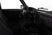 Lada (ВАЗ) 2121 (4x4) I Рестайлинг Нижний Новгород  - изображение 27