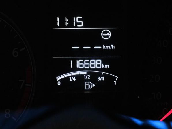 Volkswagen Polo V Рестайлинг с пробегом 2015 года, цена 1 020 000 рублей, 116687 км, седан, Автокод Объявления