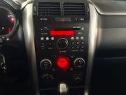 Suzuki Grand Vitara II Рестайлинг Москва  - изображение 32