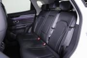 JETOUR DASHING I Казань  - изображение 31