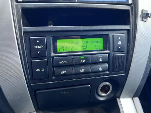 Hyundai Tucson I с пробегом 2008 года, цена 650 000 рублей, 351595 км, внедорожник, Автокод Объявления