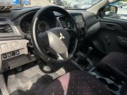 Mitsubishi L200 V Санкт-Петербург  - изображение 20