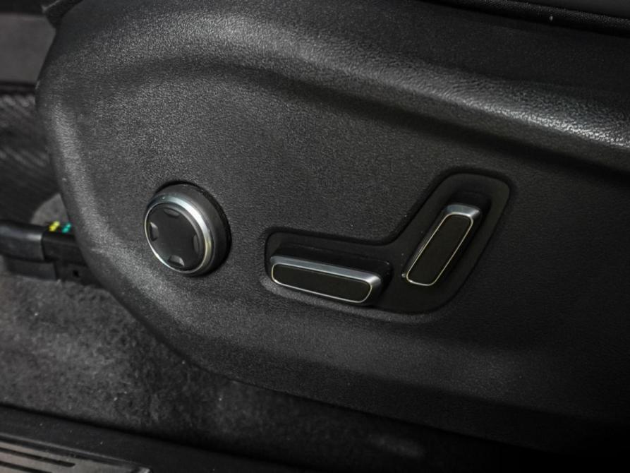 Geely Monjaro I Воронеж  - изображение 23