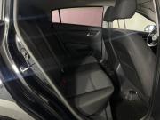 Kia Rio IV Воронеж  - изображение 48