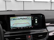 Kia Seltos II Краснодар  - изображение 37