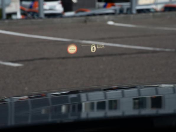 BMW 4 серии G22 G23 G26 с пробегом 2021 года, цена 5 189 000 рублей, 98320 км, купе, Автокод Объявления
