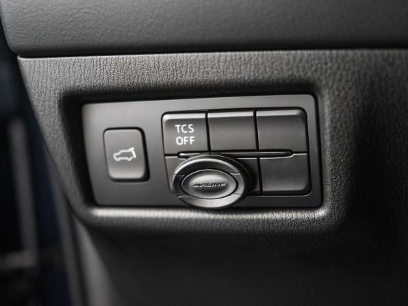 Mazda CX-5 II с пробегом 2021 года, цена 2 750 500 рублей, 37682 км, внедорожник, Автокод Объявления