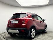 Opel Mokka I Мурманск  - изображение 32
