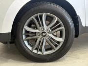 Hyundai ix35 I Рестайлинг Ставрополь  - изображение 22