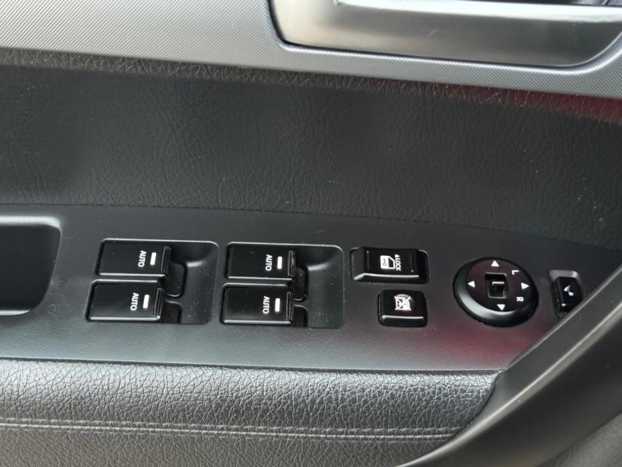 Kia Sorento II Ульяновск  - изображение 14