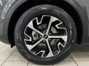 Kia Sportage V Воронеж  - изображение 48