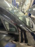 Chevrolet Orlando I Екатеринбург  - изображение 17
