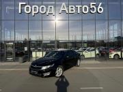 Kia Optima III Рестайлинг Оренбург  - изображение 22
