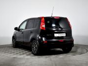 Nissan Note I Рестайлинг Санкт-Петербург  - изображение 27