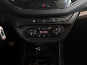Lada (ВАЗ) Vesta I Чебоксары  - изображение 52