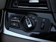 BMW 5 серии VI (F10/F11/F07) Волгоград  - изображение 45