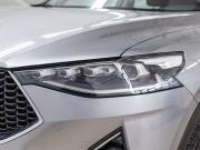 Haval F7x I Волгоград  - изображение 51