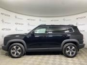 Haval Dargo I Москва  - изображение 24