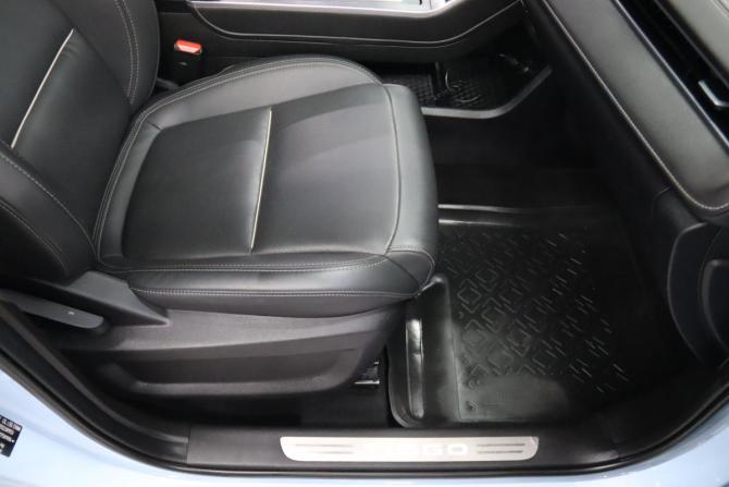 Chery Tiggo 7 Pro Max I с пробегом 2023 года, цена 1 695 950 рублей, 79683 км, внедорожник, Автокод Объявления