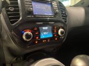 Nissan Juke I Сыктывкар  - изображение 53