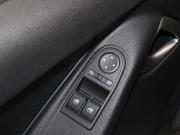 Lada (ВАЗ) Granta I Рестайлинг Старый Оскол  - изображение 32