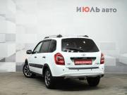 Lada (ВАЗ) Kalina II Екатеринбург  - изображение 24
