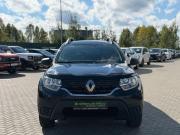 Renault Duster II Сыктывкар  - изображение 28