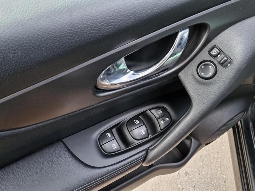 Nissan Qashqai II Рестайлинг Нижний Новгород  - изображение 3