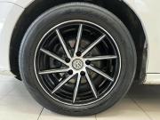 Volkswagen Jetta VI Рестайлинг Набережные Челны  - изображение 23