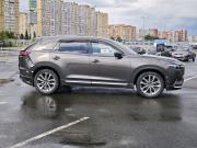 Mazda CX-9 II Рестайлинг Тюмень  - изображение 31