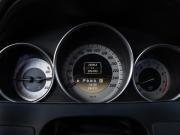Mercedes-Benz C-Класс III (W204) Рестайлинг Волгоград  - изображение 34