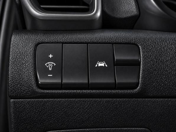 Kia Sportage IV Рестайлинг с пробегом 2020 года, цена 2 429 000 рублей, 115866 км, внедорожник, Автокод Объявления