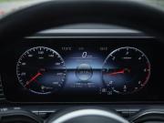 Mercedes-Benz GLS II (X167) Санкт-Петербург  - изображение 58