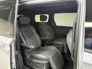JAC RF8 Москва  - изображение 20