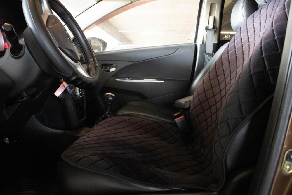 Lifan X50 Уфа  - изображение 5