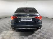 Citroen C4 II Москва  - изображение 25