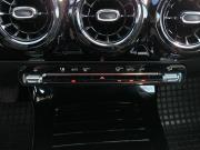 Mercedes-Benz A-Класс IV (W177) Казань  - изображение 31