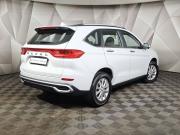 Haval M6 II Москва  - изображение 23