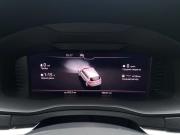Skoda Karoq I Екатеринбург  - изображение 76