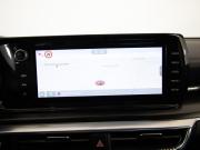 Kia K5 III Санкт-Петербург  - изображение 41